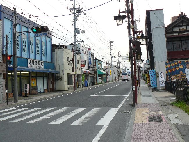 ��{���s�F������