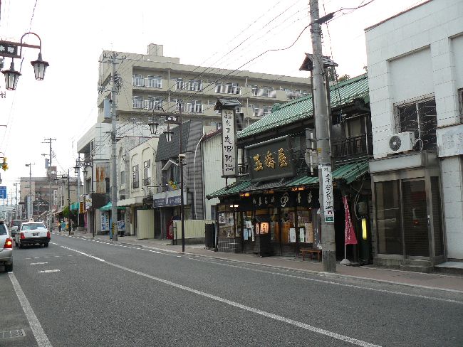 ��{���s�F������