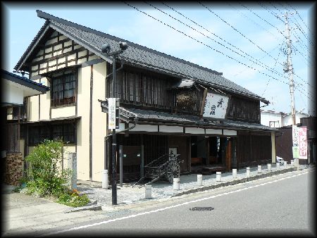 �q�b�q����