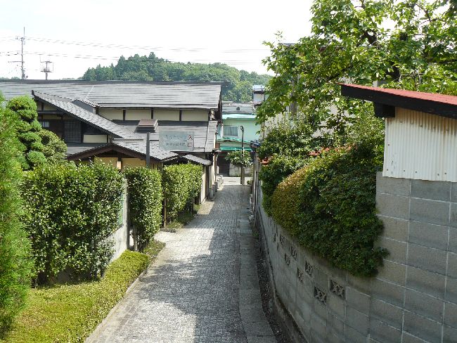 ��{���s�F�q�b�q����