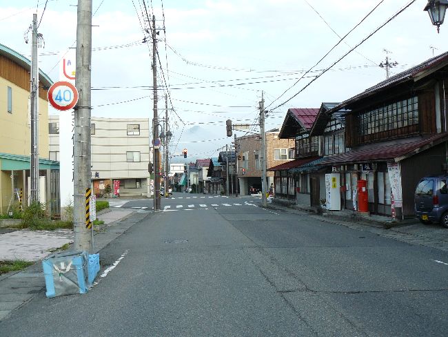 ����Ò��F������