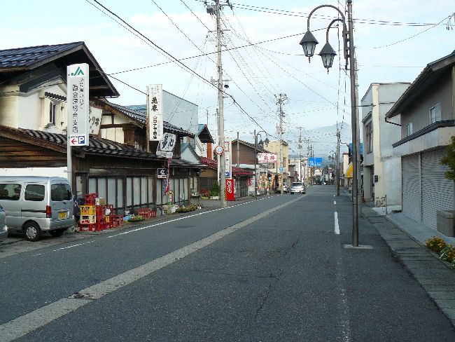 ����Ò��F������