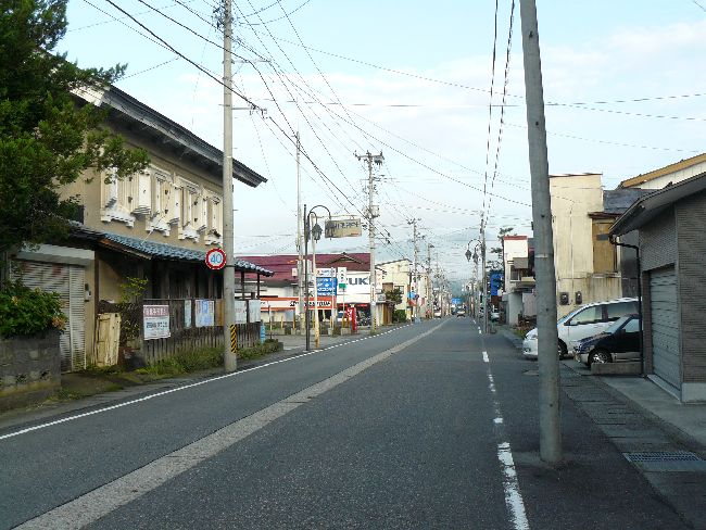 ����Ò��F������