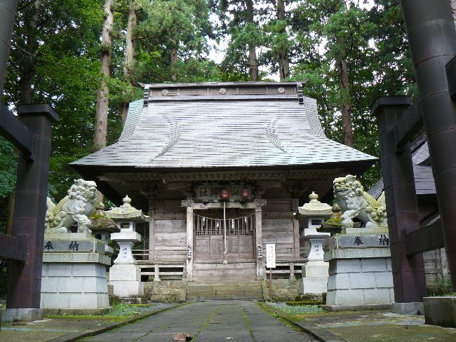 ��R�_�_�ЁE�{�ЎГa