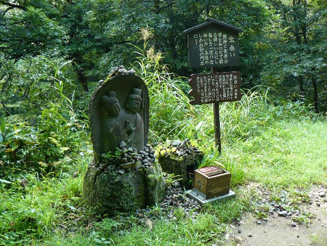 ��R�_�_�ЁE�o����c�_