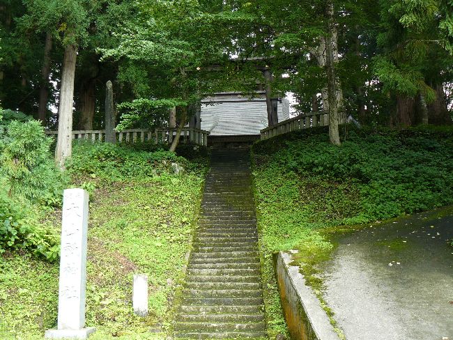 ��R�_�_�ЁE����