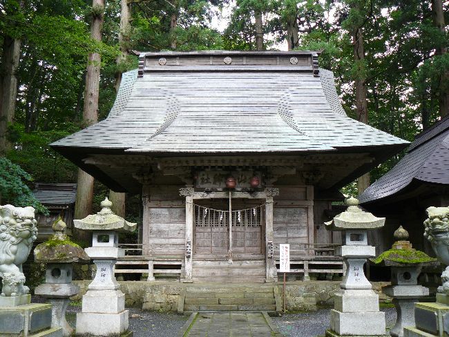 ��R�_�_�ЁE�{�ЎГa