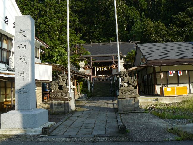 ��R�_�_�ЁE�y�q�a����