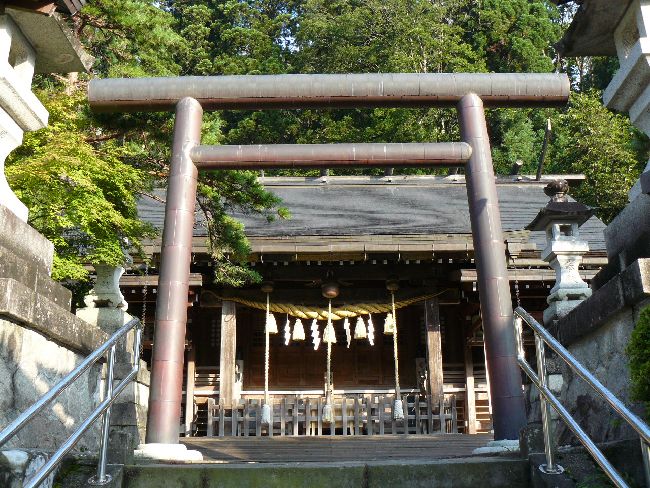 ��R�_�_�ЁE�y�q�a�Гa