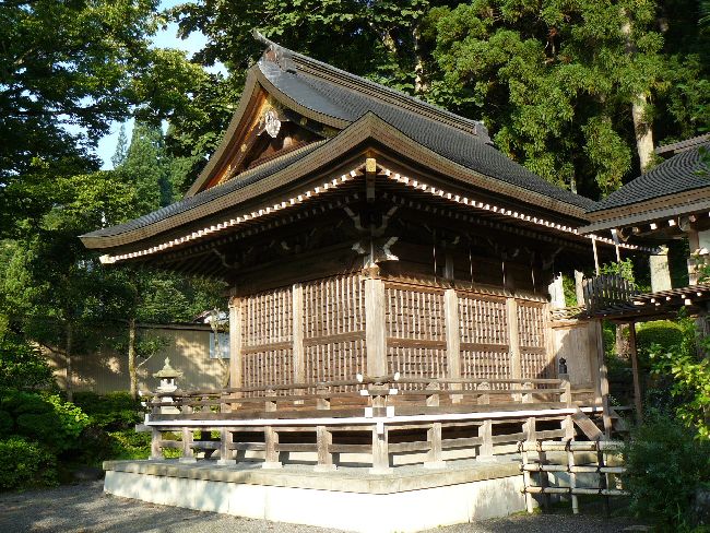 ��R�_�_�ЁE�y�q�a�_�y�a