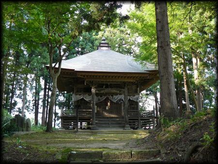 ��򎛁i�Êω��j