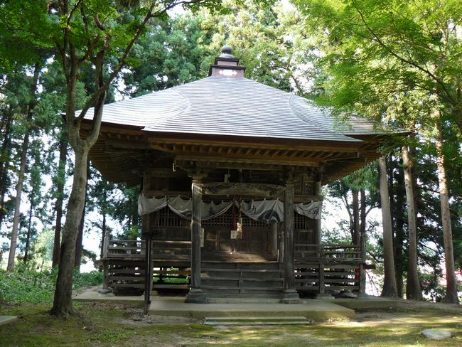 ��򎛁i�Êω��j