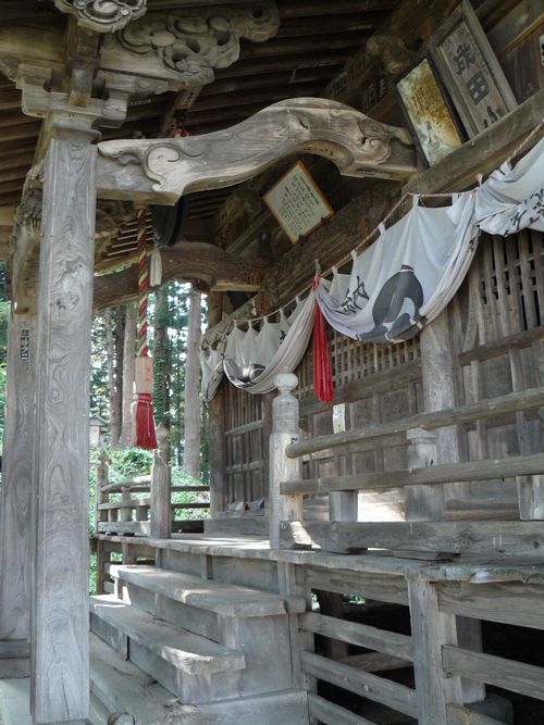 ��򎛁i�Êω��j