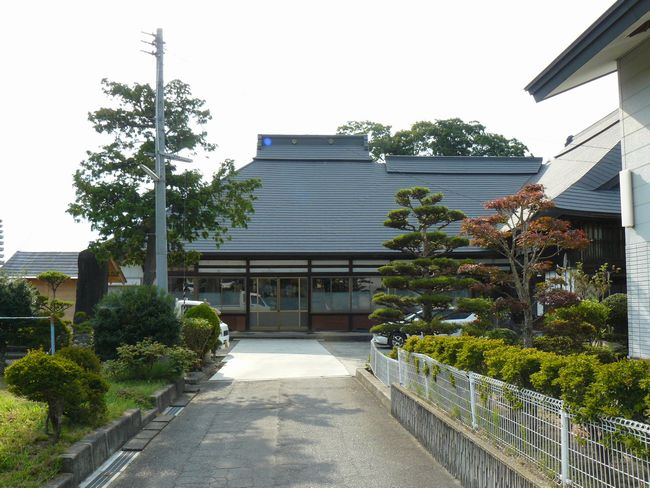 ��򎛁i�Êω��j