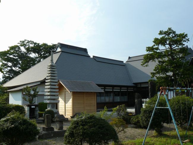 ��򎛁i�Êω��j