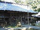 心清水八幡神社