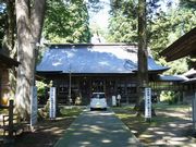 �S���������_�Ёi��Í≺���j