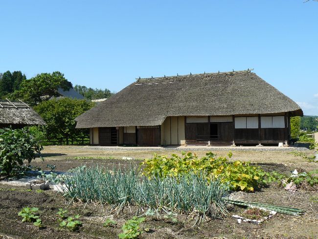 ���܏\���ƏZ��