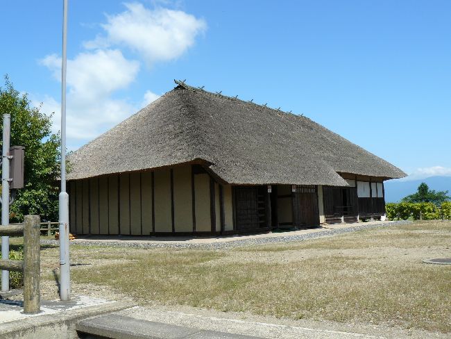 ���܏\���ƏZ��