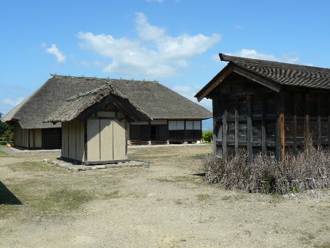 ���܏\���ƏZ��