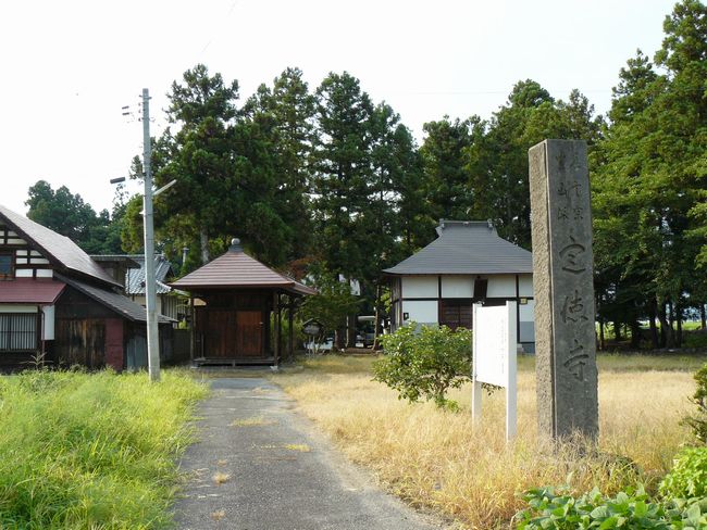 �蓿���i��Í≺���j