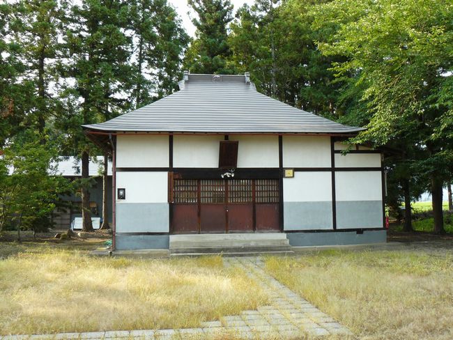 �蓿���i��Í≺���j