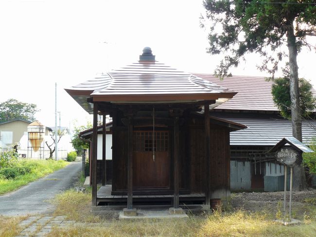 �蓿���i��Í≺���j