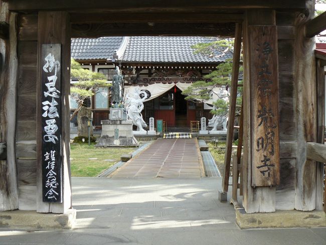 �������i��Í≺���j