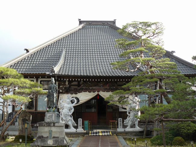 �������i��Í≺���j