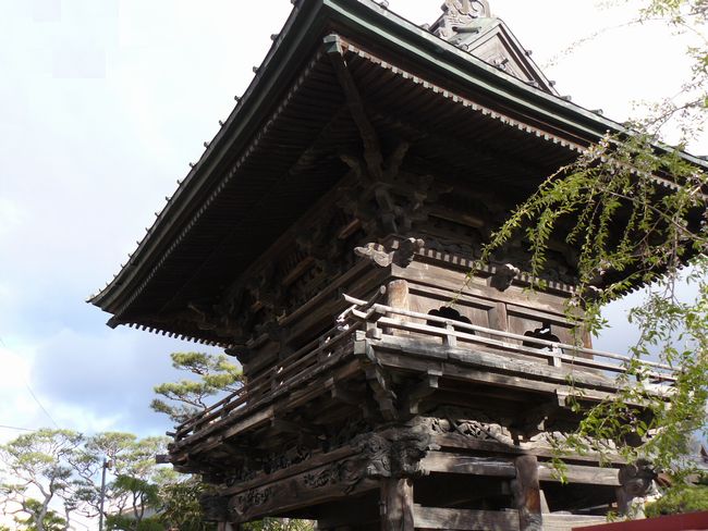 �������i��Í≺���j