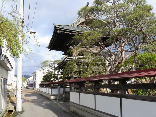 �������i��Í≺���j