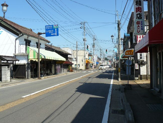 ��Í≺���F������