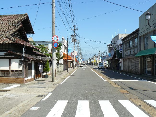 ��Í≺���F������