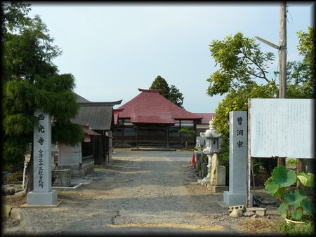 �������i��r�ω��j�������ʂɐ݂���ꂽ�Α������W�̉摜