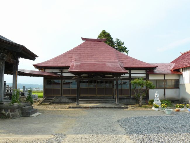 �������i��r�ω��j