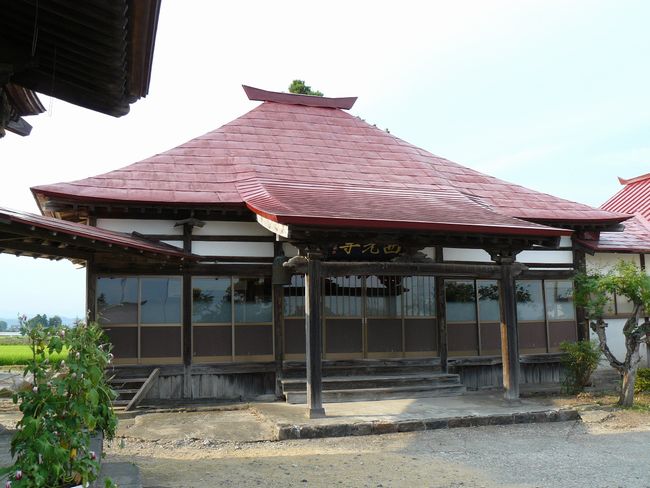 �������i��r�ω��j