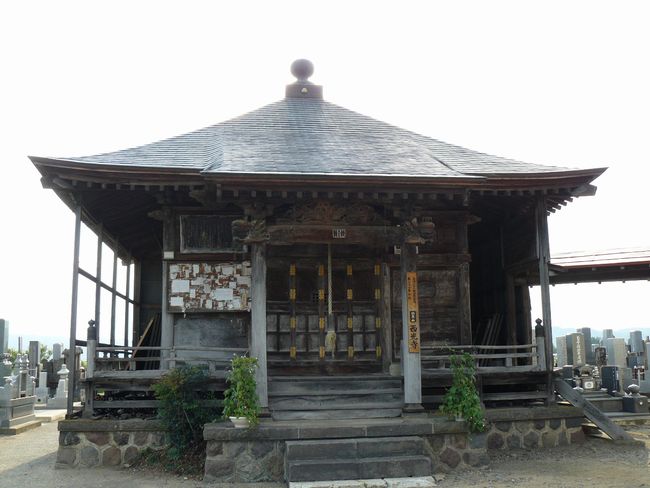 �������i��r�ω��j