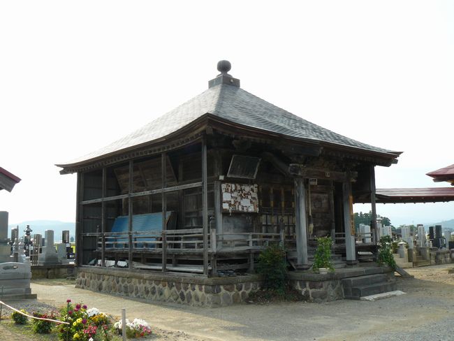 �������i��r�ω��j