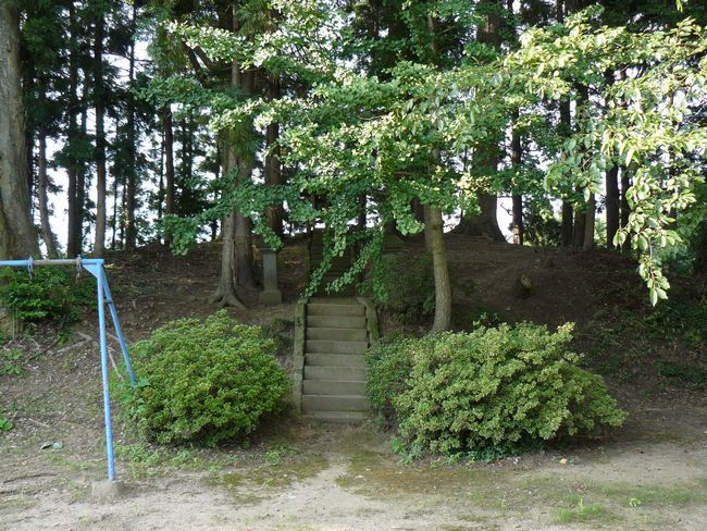 ����X�Õ��i��Í≺���j