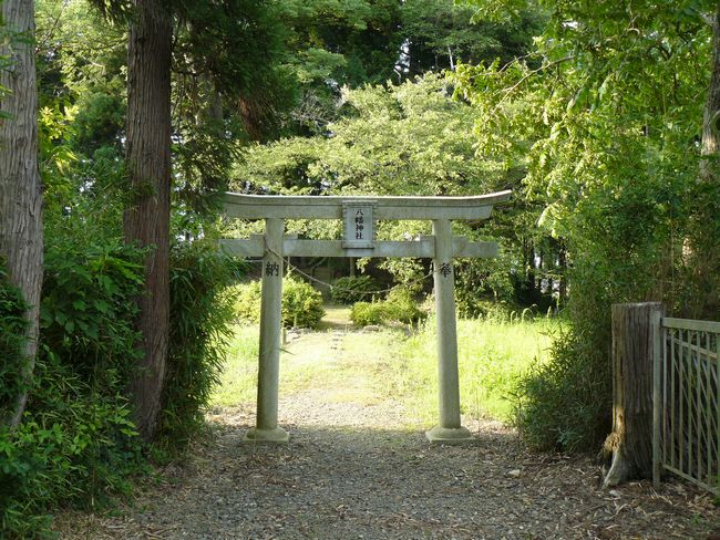 ����X�Õ��i��Í≺���j