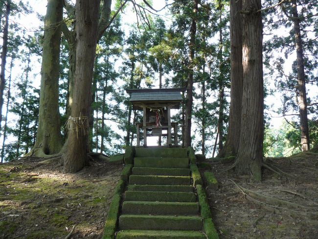 ����X�Õ��i��Í≺���j