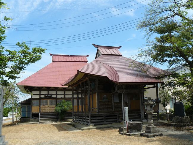 �������i�����ω��j