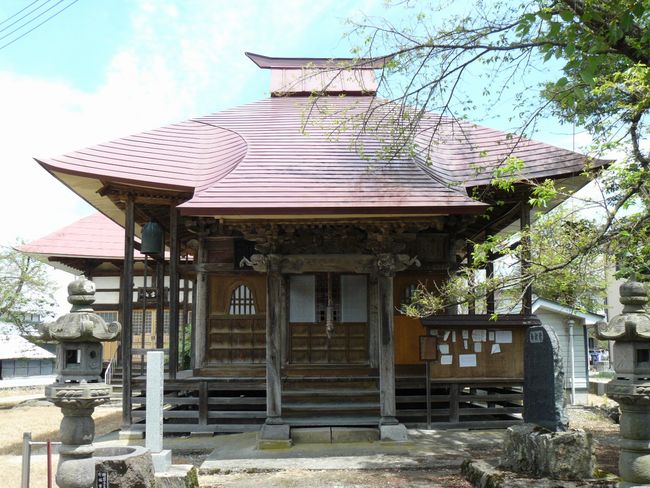 �������i�����ω��j