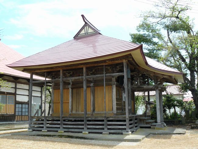 �������i�����ω��j