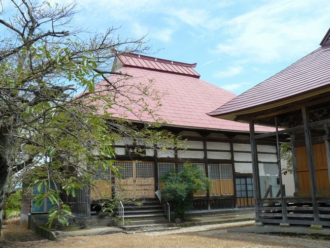 �������i�����ω��j