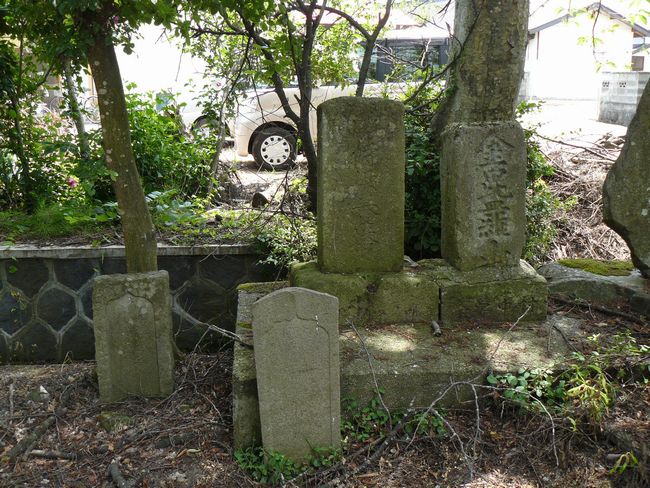 �������i�����ω��j