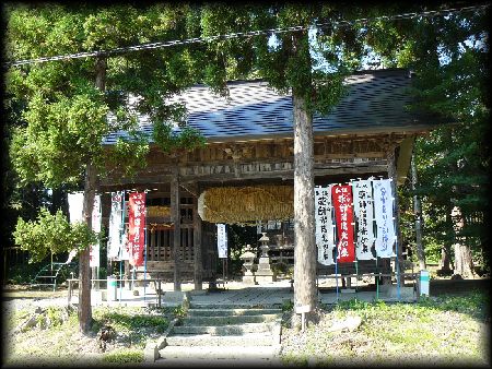 ��F����t��