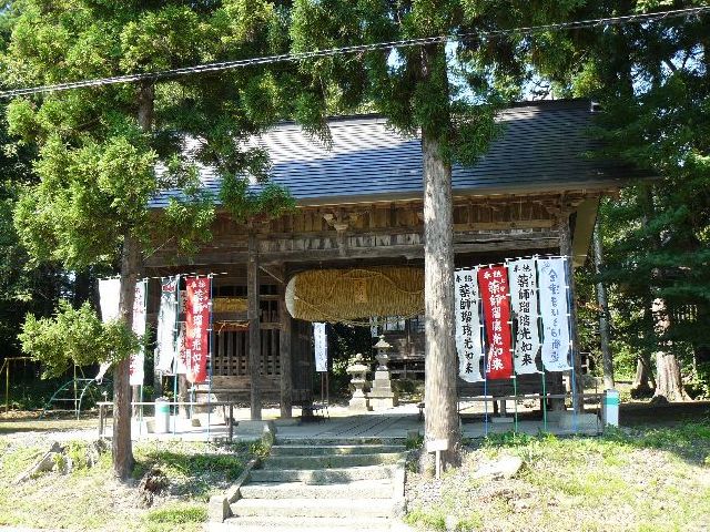 ��F����t��