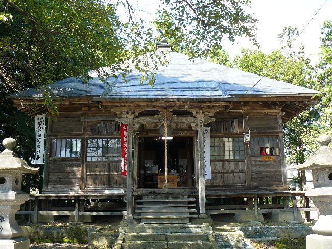 ��F����t��