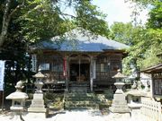 ��F����t���i��Í≺���j